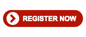 Register here button with link to course registration page.