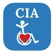 large_CIA app icon large_Recreation Finder app icon