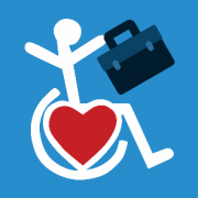 large_Fig. 5 Inclusion Tool App