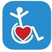 large_Recreation Finder app icon large_Recreation Finder app icon